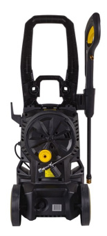 Мойка высокого давления HUTER W200i PRO, арт. 70/8/41